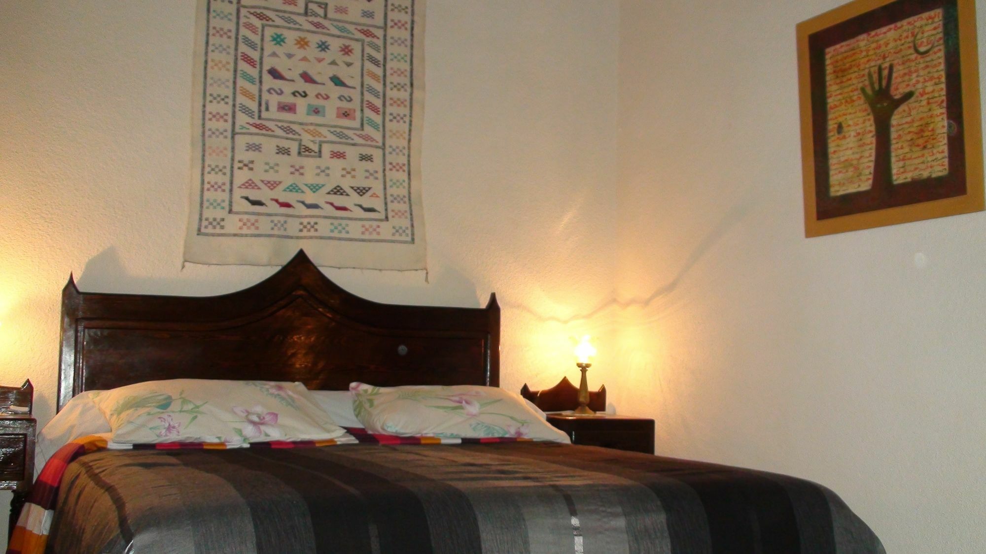Riad Arambys Essaouira Exterior foto