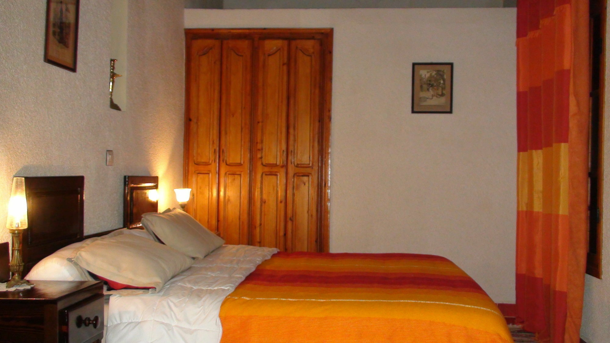 Riad Arambys Essaouira Exterior foto